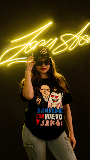 PLAYERAS