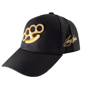 Gorra Joey Stones