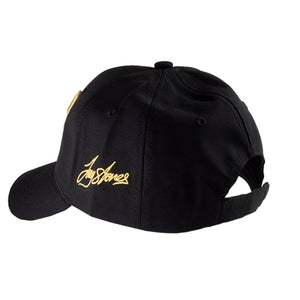 Gorra Joey Stones