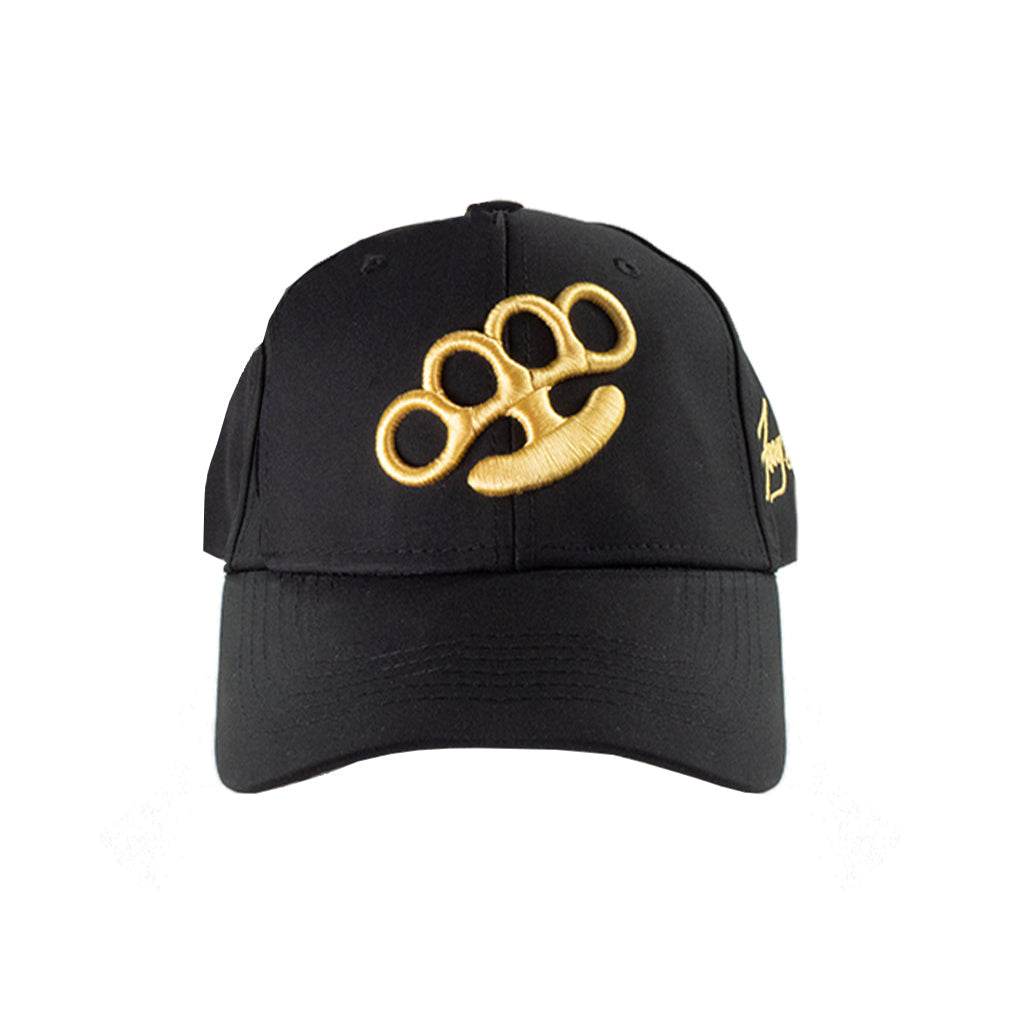 Gorra Joey Stones