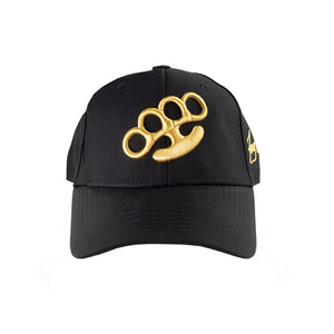 Gorra Joey Stones