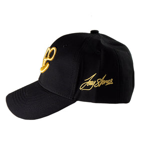 Gorra Joey Stones